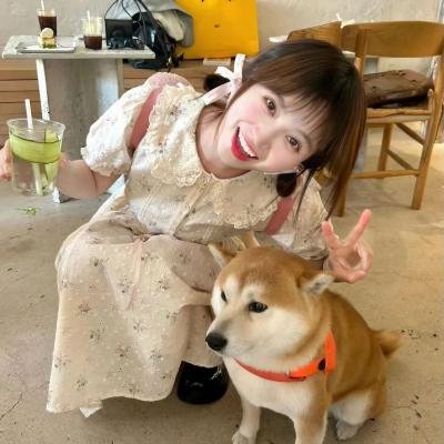 奥约帝国缔造者