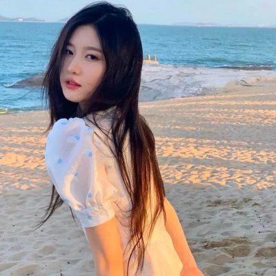 恋爱麻烦，但是甜