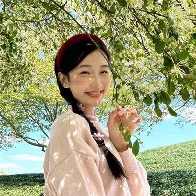史酷比：快乐万圣节