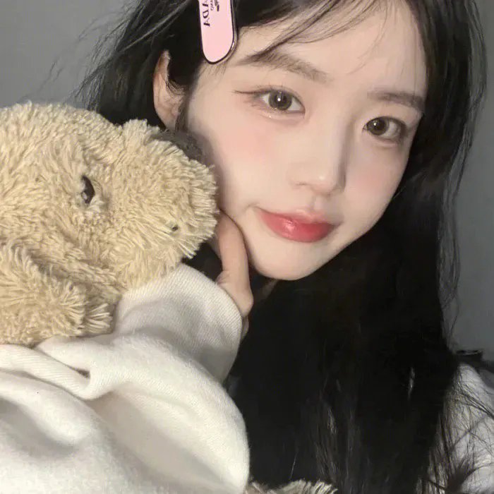 美丽的囚徒