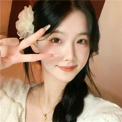 奇谋妙计五福星