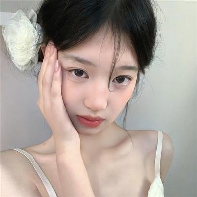 没有烟硝的日子