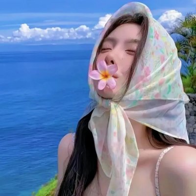 沙罗曼蛇：冥想的帕欧拉