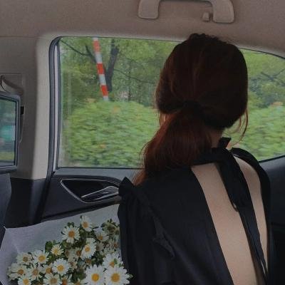 花儿与歌声