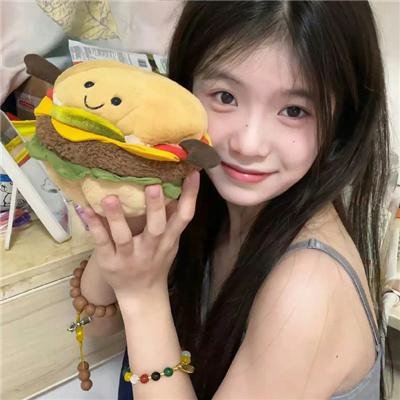 娇娇女仔迎春曲
