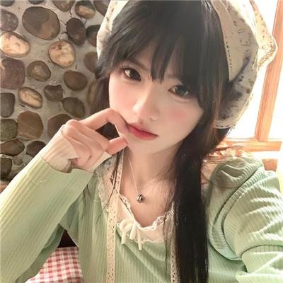 爱情来的时候2
