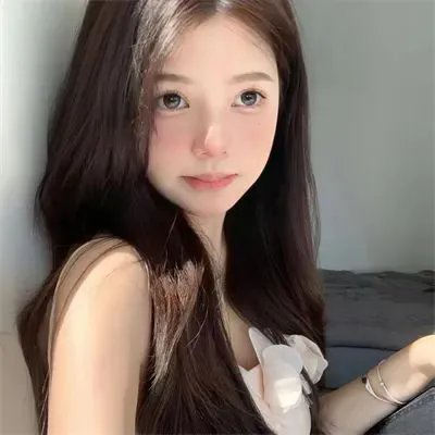 午睡公主