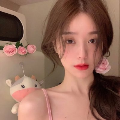 28天毁灭倒数