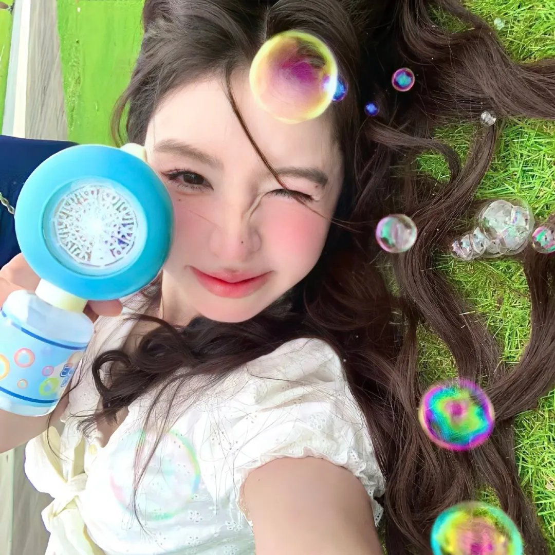 冬春的日子