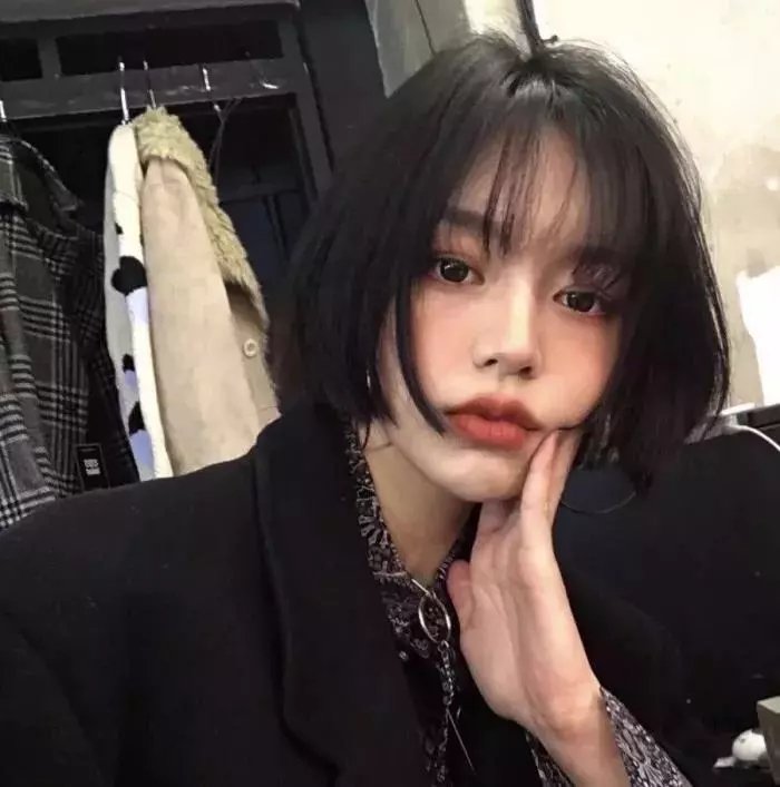 美丽国度