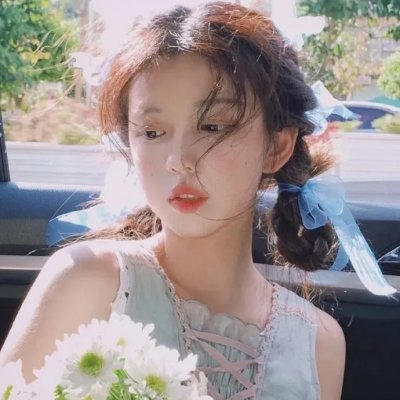 恋夏38℃