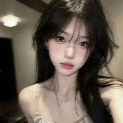 光阴