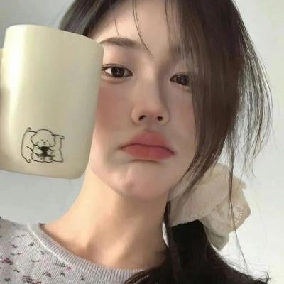 冇王管