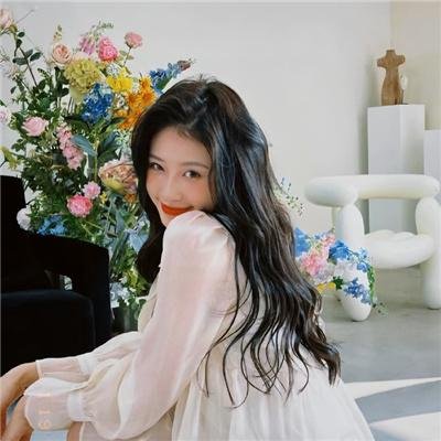 高女人和矮丈夫