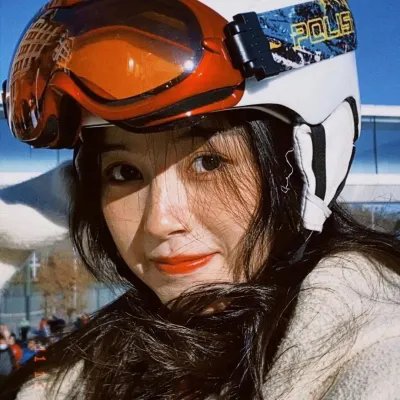 恶魔的破坏