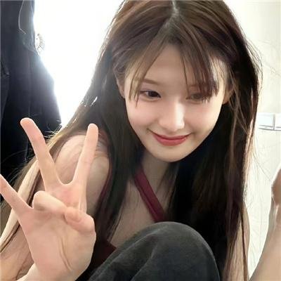 前进，人民