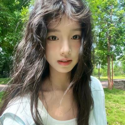 独活女子的推荐 第五季