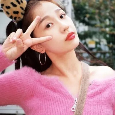 活著多好