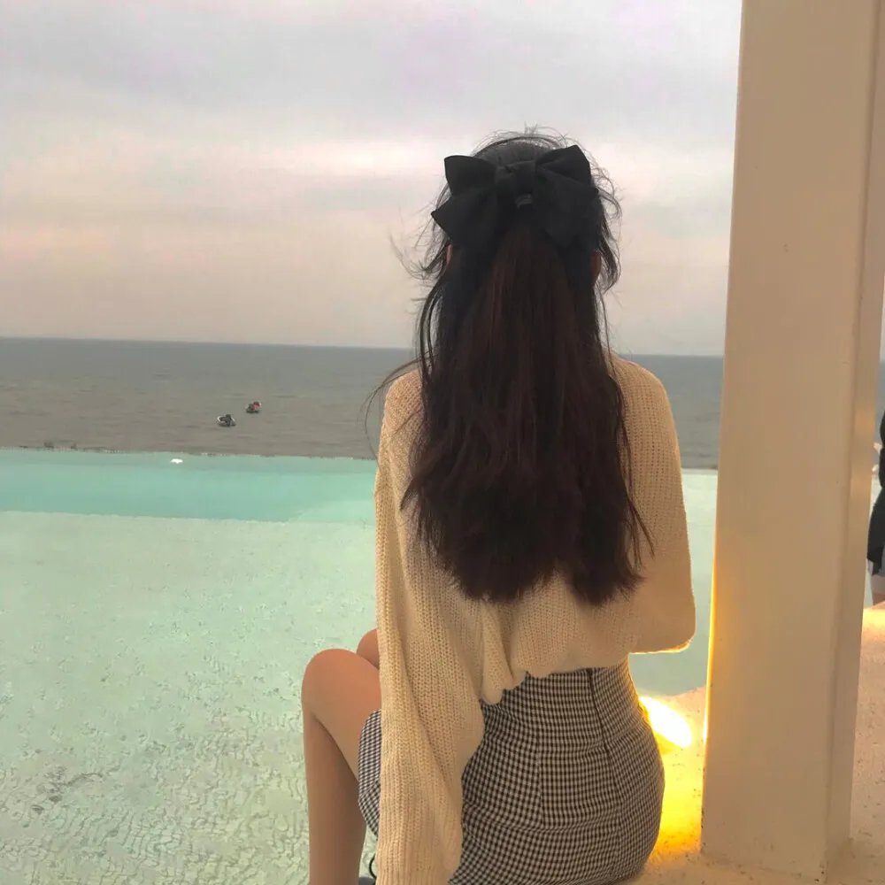 妻子的浪漫旅行2025