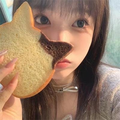 帅哥娇娃