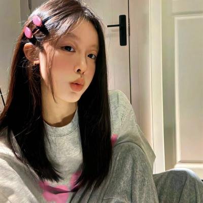 我是大美人第二季
