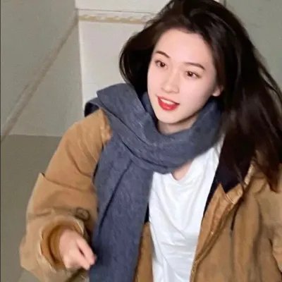 红粉争春