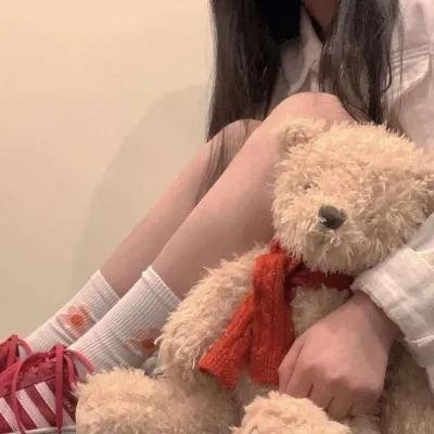 老友记第九季