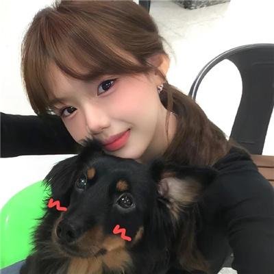 特蕾莎：死亡与生命
