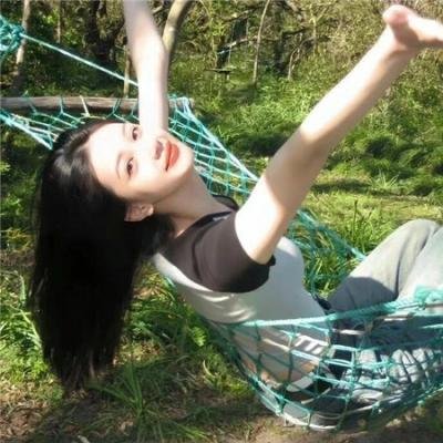 笨蛋的悲剧人生