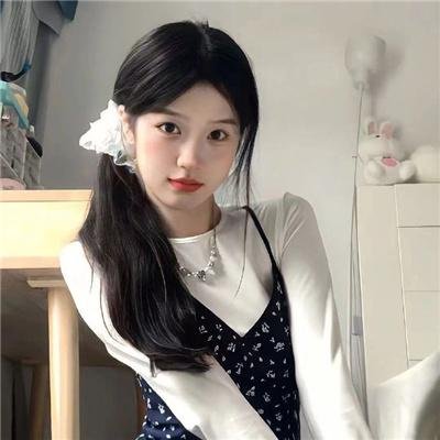 歌声魅影